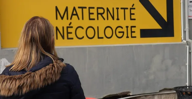 photo  lola mottay ne souhaite pas montrer son visage : « j’aimerais que si elle voit l’article elle ne sache pas à quoi je ressemble pour l’instant. »  &copy;  ouest-france 