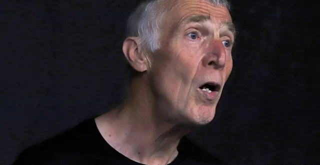 photo  philippe fabri jouera pour une cause solidaire le 28 février à coulonges-sur-l’autize.  &copy;  co 