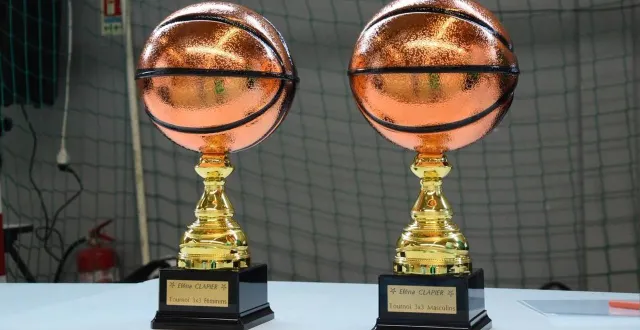 photo  c’est le samedi 28 février 2026que se déroulera la seconde édition du tournoi eléna clapier, tournoi de basket 3x3 de la catégorie u18.  &copy;  entente montauban – boisgervilly – médréac 
