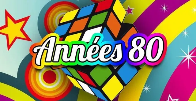 photo  à vous de jouer !  &copy;  photo : dr 