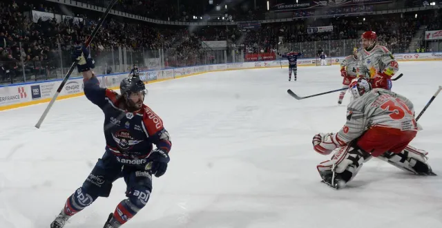 photo  jonathan charbonneau a clos la marque.  &copy;  co - jérôme hurstel 