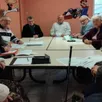 photo  l’amicale du temps de loisirs de saint-ouen-en-belin prépare ces animations 2026. 