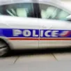 photo  les policiers de la bac ont été la cible de doigts d’honneur de la part du jeune homme, après son refus d’obtempérer. 