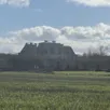photo le château de lonrai, dans l’orne, a été vendu.