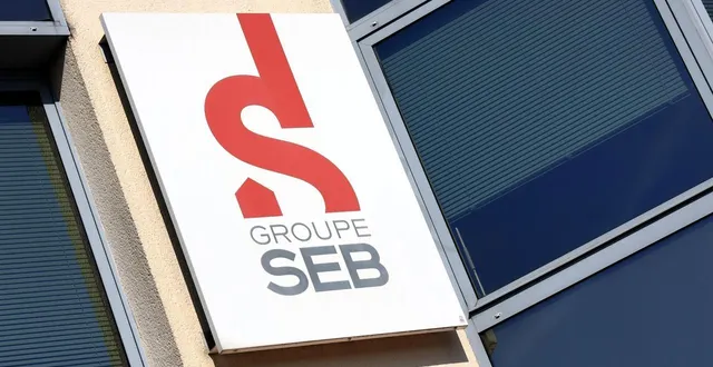 photo  le site de saint-lô (manche) emploie une centaine de salariés.  &copy;  photo d’archives michel coupard / ouest-france 