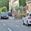 photo  pour antoine pelletier, le président du club de développement du pays sabolien, il faut favoriser le covoiturage comme solution de mobilités douces en réponse à l’association aime qui préconise le développement des pistes cyclables.. 