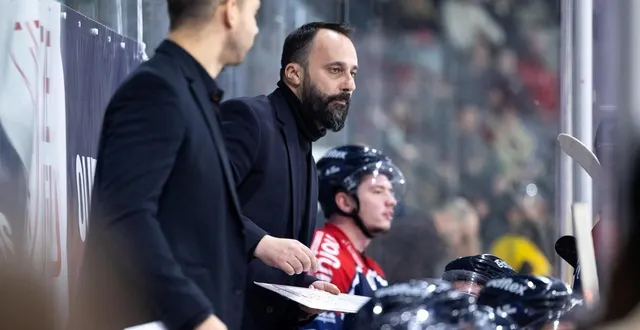 photo  jonathan paredes.  &copy;  co - regine lemarchand 