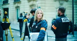 actu cin&eacute;ma  « dossier 137 » de dominik moll reçoit le marius de l’audiodescription. 