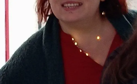 photo  valérie delain, présidente de mj entreprendre.  &copy;  co 