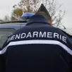 photo  les gendarmes sont intervenus pour 