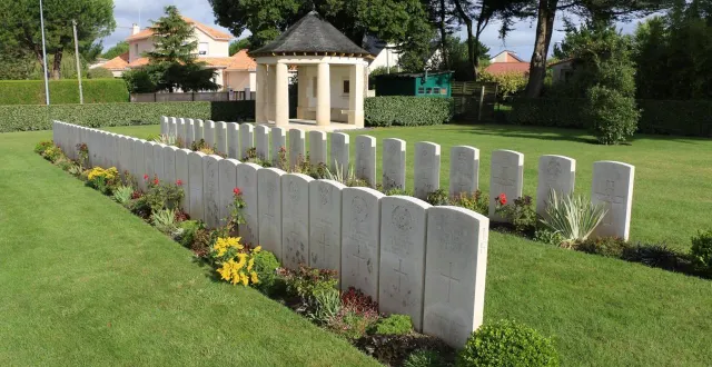 photo  roy burr est décédé à 99 ans. photo d’illustration  &copy;  archives 