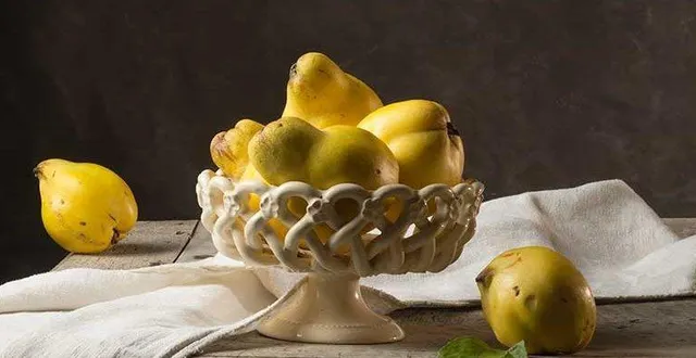 photo  l’exposition de carol descordes est visible jusqu’au 27 mars à la laverie.  &copy;  carol descordes 