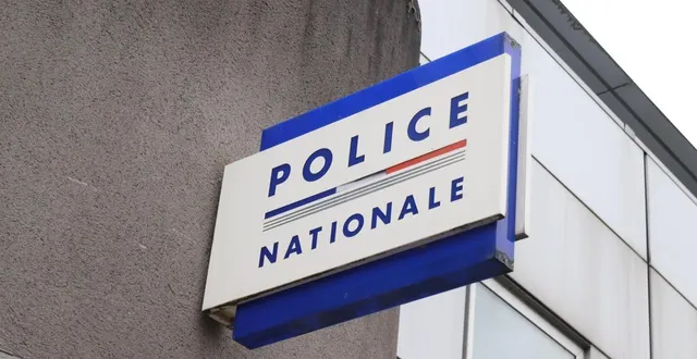 photo  un appel à témoins avait été lancé, le mercredi 25 février 2026.  &copy;  photo d’illustration michel coupard 