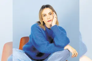 coeur sur jolane, illustratrice digitale à angers