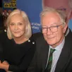 photo eric de vilmarest à côté de marie-caroline le pen.?