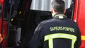 photo  le service départemental d’incendie et de secours de la sarthe fait état d’un blessé corporel grave après un accident survenu ce jeudi en début d’après-midi. 