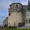 photo la ville d’angers ouvre une série de huit débats organisés par ici pays de la loire.