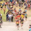 photo  le trail de saint-léonard-des-bois est de retour, ce samedi 28 février. 