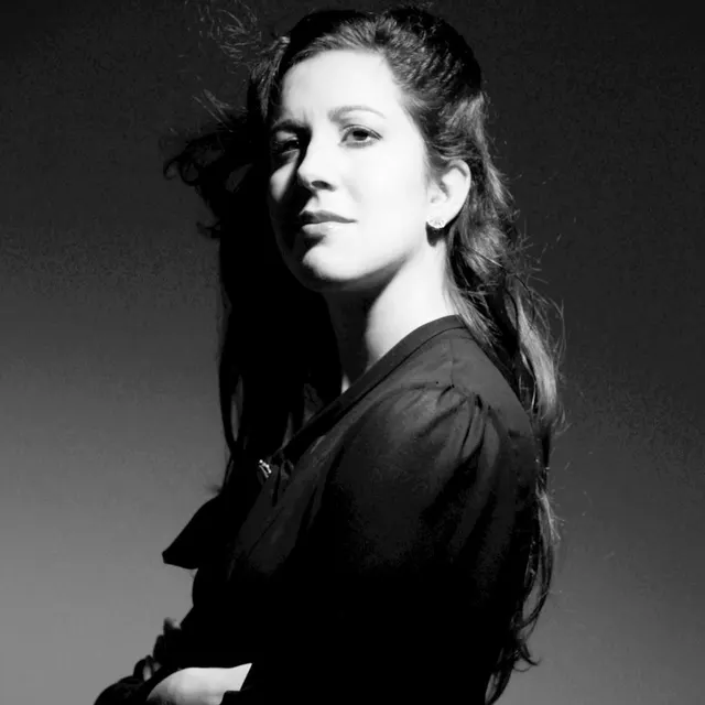 photo pour leur anniversaire, les barjos du tango ont fait venir l’orchestre silbando en quartet, avec la chanteuse ana karina rossi.  ©  dr