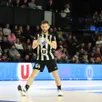 photo rémi commenges (angers sco handball).
