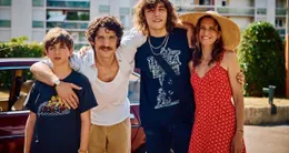 actu cin&eacute;ma  le cinéma cgr saint-saturnin accueille, le samedi 7 mars 2026, le réalisateur olivier nakache pour présenter en avant-première son nouveau film « juste une illusion ». 