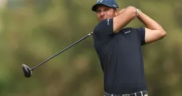 Info insolite  andrea pavan a frôlé la mort lors d’un accident d’ascenseur en afrique du sud. 