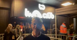 Info insolite  depuis le 16 septembre 2025, jean-philippe bétin est directeur général du live club (ex-1988 live club) sur la dalle du colombier à rennes (ille-et-vilaine). 