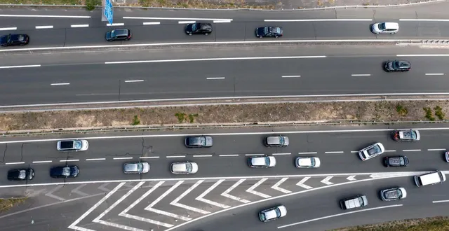 photo  les difficultés se concentreront dans le quart nord-est du pays.  &copy;  illustration le courrier de l’ouest - josselin clair 