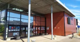 actu cinéma une ciné-rencontre est organisée à loudéac (côtes-d’armor), dimanche 1er mars.