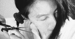 actu cinéma « morphosis », de lichun tseng & mick o’shea, « un voyage en fluctuation, oscillant entre mémoire et réalité, entre passé et présent, où le son et l’image évoluent parfois en parallèle, parfois en cohésion : indépendants, cependant entrelacés ».