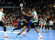 photo  o’brian nyateu entend refermer son chapitre nantais en garnissant l’armoire à trophées. 