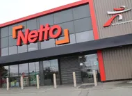 photo  les policiers du commissariat de saumur sont intervenus très rapidement. photo d’illustration. 