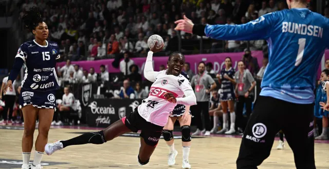 photo  brest s’est incliné à metz.  &copy;  guillaume saligot / ouest-france 