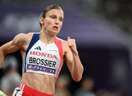 photo  amandine brossier. 