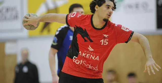 photo  ben hamida et les niortais ont maîtrisé leur match sans parvenir toutefois à faire rêver.  &copy;  co - christophe bernard 
