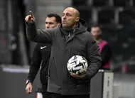 photo  alexandre dujeux. 