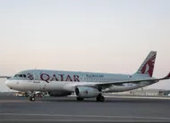photo  les compagnies du golfe emirates, qatar airways et etihad qui relient le continent américain, l’europe, l’afrique et l’asie via leurs « hubs », soit environ 90 000 passagers en transit par jour sans compter les passagers à destination du moyen-orient même, ont été les plus touchées, selon cirium. 