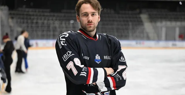 photo  ethan cap renoue enfin avec la compétition.  &copy;  co - josselin clair 