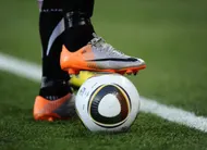 photo  les matches de coupe d’asie dont la ligue des champions, prévus les 1er et 2 mars seront reportés, en raison des frappes sur l’iran. 