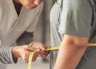 photo  le 4 mars, c’est la journée mondiale de l’obésité, l’occasion de tester vos connaissances sur cette maladie qui constitue un enjeu de santé publique majeure. 