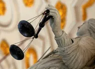 photo  pourquoi faudra-t-il désormais débourser 50 euros pour accéder à un juge civil ? 