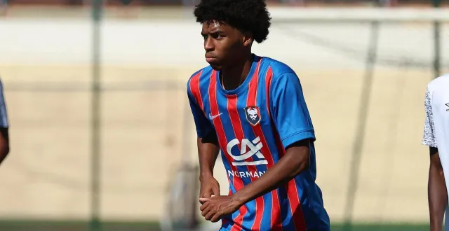 photo  en égalisant dans le temps additionnel, sofiane gomis  &copy;  marc olejnik 