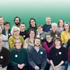 photo la liste citoyenne et participative du « mouvement citoyen des communes de putanges-le-lac (mccp) ».