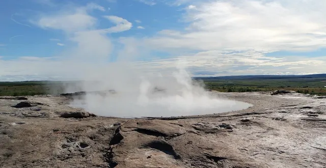 photo  présentées comme 