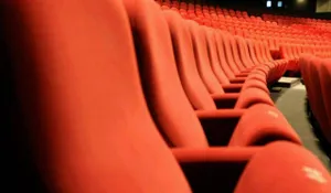 photo cinéma  le compte de monte-cristo est l’un des succès de ces dernières années au cinéma. 