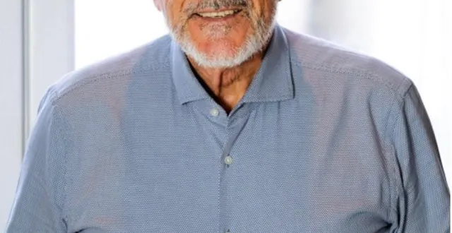 photo  jean-marc guillou.  &copy;  jmg football 