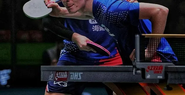 photo  les frères lebrun bloqués à singapour, nîmes-montpellier obtient le report de son match contre la romagne.  &copy;  afp 