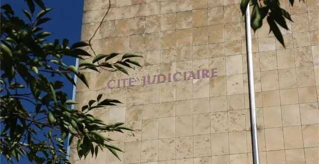 photo  malgré une relaxe partielle, le tribunal a prononcé une peine de prison avec sursis et le retrait de l’autorité parentale.  &copy;  archives ouest-france 