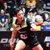 photo  tianyuan chen et les romagnons ont appris ce lundi le report de leur match à nîmes-montpellier. 