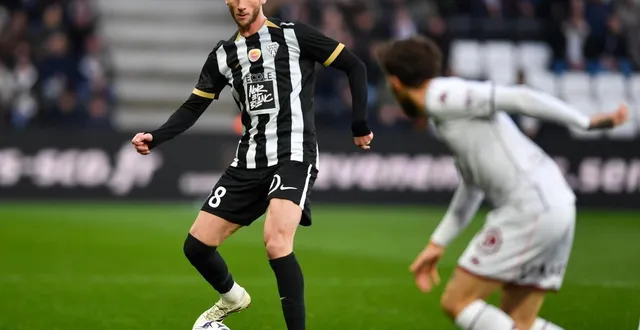 photo  branco van den boomen.  &copy;  simon torlotin / ouest-france 